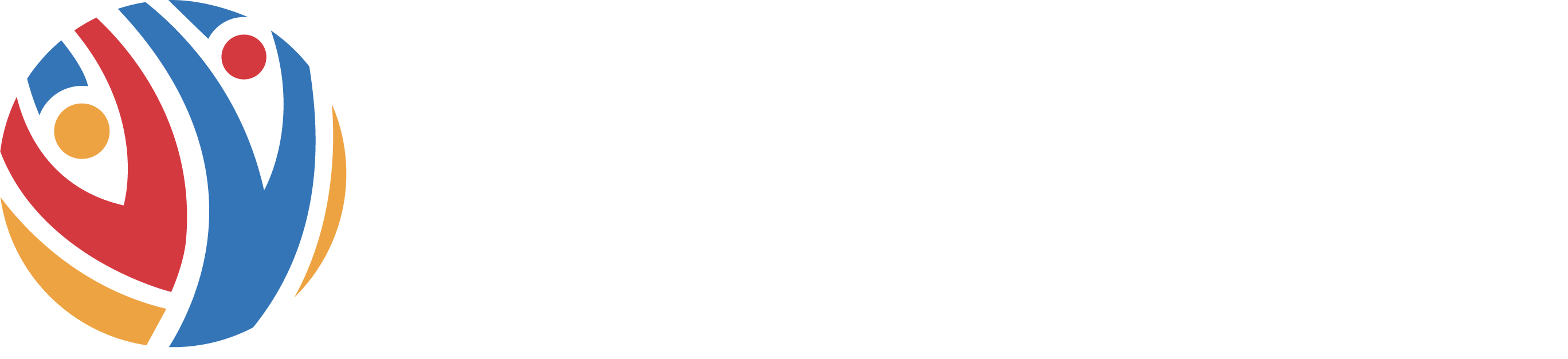 Lifecode