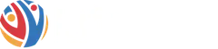 Lifecode