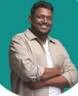 Varun S.